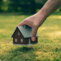 How To Choose a Plot For Purchase