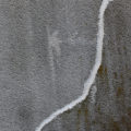 Repair Of Concrete Walls And Floors With Your Own Hands
