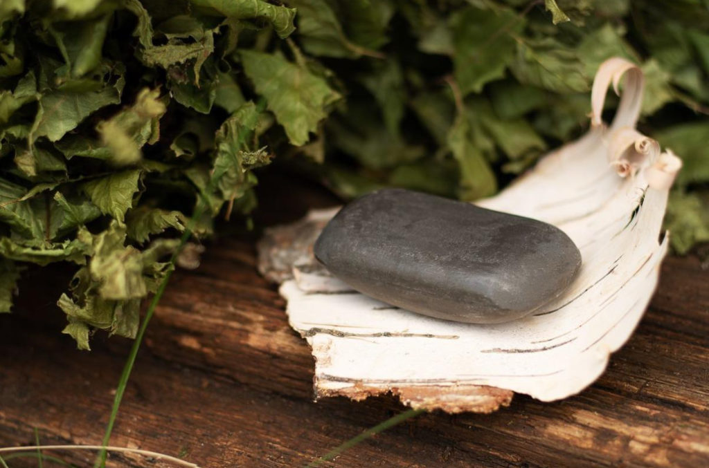 Tar Soap In The Garden And Vegetable Garden: Unusual Ways Of Application