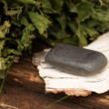 Tar Soap In The Garden And Vegetable Garden: Unusual Ways Of Application