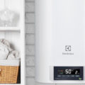 How To Avoid Problems With a Water Heater In The Country (Part 2)