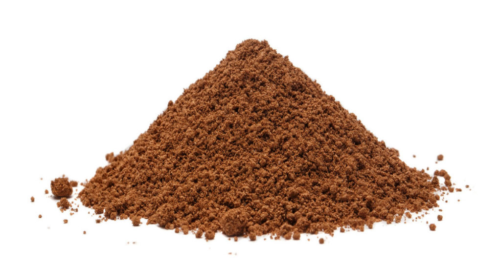 Tobacco Dust In The Garden And Vegetable Garden: How To Use Against Pests (Part 1)