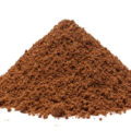 Tobacco Dust In The Garden And Vegetable Garden: How To Use Against Pests (Part 2)