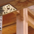 Types Of Metal Fasteners For Beams