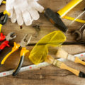 Useful Goods For Repair