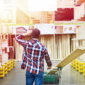 How To Save Money On The Purchase Of Building Materials Without Loss Of Quality