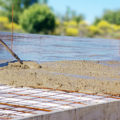The Basis For Concrete With Your Own Hands