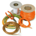 How To Choose And Connect Flexible Wires Correctly