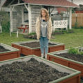 Long-Lasting High Beds With Your Own Hands
