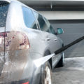 Dirt Doesn’t Live Here Anymore! According To What Characteristics To Choose a Mini-Wash