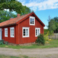 Finnish House: How Good Is It?