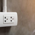 How To Mount An Open Electrical Wiring With Your Own Hands