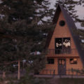 What Are The Good And Bad Triangular Houses