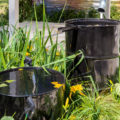 Barrels: 10 Ways Of Useful Use In The Country
