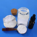 Boric Acid For Plants: How To Use It Correctly
