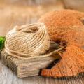 Coconut Substrate And Products Made From It: 10 Ways To Use (Part 2)