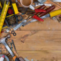Essential Tools That Should Be In Every Home