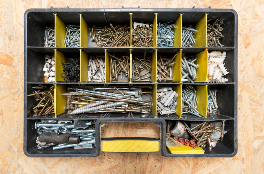 Essential Tools That Should Be In Every Home