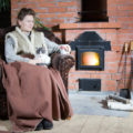 How To Calculate The Size Of The Furnace And Choose a Place For It In a Country House