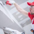 We Choose The Putty According To Its Purpose And Composition