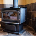 Which Long-Term Furnace Is Suitable For a Cottage: Nuances Of Choice And Operation