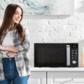 10 Microwave Superpowers You Didn’t Even Know About