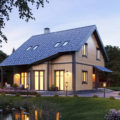 How To Build a Dream House: 5 Steps From Idea To Implementation