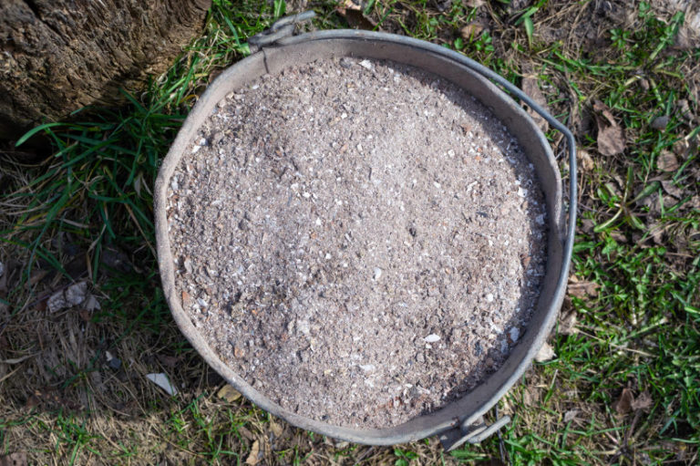 Potash Fertilizers What Are They And How To Use Them (Part 2) Best