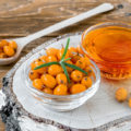 Sea Buckthorn Oil: What Cures And How To Cook It