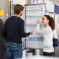 Simple Tips On How To Choose a Refrigerator