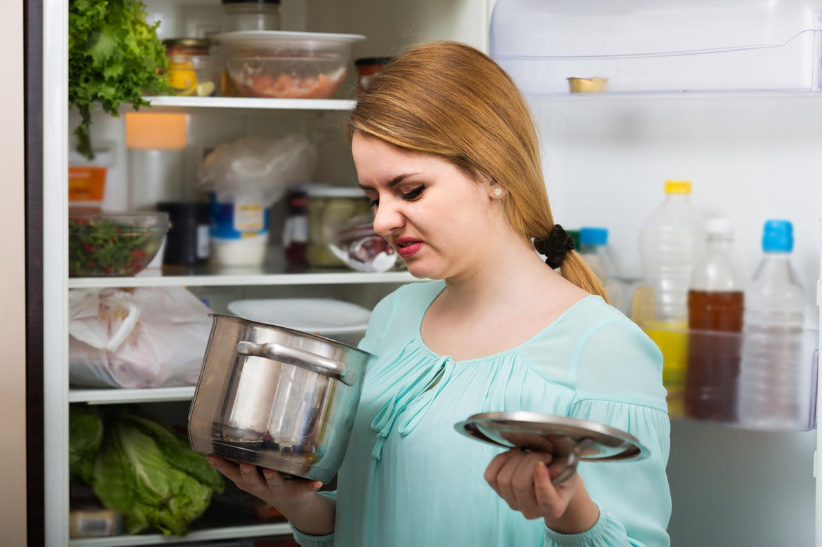 Simple Tips On How To Choose a Refrigerator