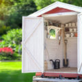 Which Is More Profitable: To Buy Or Build a Household Unit?